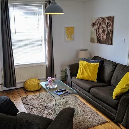 Noble House Exeter Βίλα Δωμάτιο φωτογραφία